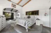 17 Pioneer Drive, Narangba, Qld 4504-Image
