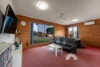 17 Pioneer Drive, Narangba, Qld 4504-Image