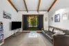 17 Pioneer Drive, Narangba, Qld 4504-Image
