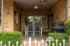17 Pioneer Drive, Narangba, Qld 4504-Image