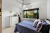 17 Pioneer Drive, Narangba, Qld 4504-Image