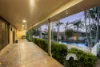 17 Pioneer Drive, Narangba, Qld 4504-Image