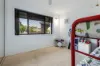 17 Pioneer Drive, Narangba, Qld 4504-Image