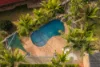 17 Pioneer Drive, Narangba, Qld 4504-Image