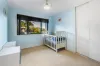 17 Pioneer Drive, Narangba, Qld 4504-Image