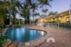 17 Pioneer Drive, Narangba, Qld 4504-Image