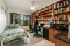 17 Pioneer Drive, Narangba, Qld 4504-Image
