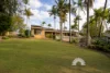17 Pioneer Drive, Narangba, Qld 4504-Image