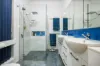 17 Pioneer Drive, Narangba, Qld 4504-Image