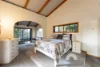 17 Pioneer Drive, Narangba, Qld 4504-Image