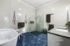 17 Pioneer Drive, Narangba, Qld 4504-Image