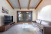 17 Pioneer Drive, Narangba, Qld 4504-Image