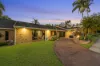 17 Pioneer Drive, Narangba, Qld 4504-Image