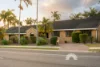 17 Pioneer Drive, Narangba, Qld 4504-Image