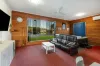 17 Pioneer Drive, Narangba, Qld 4504-Image