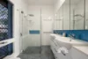 17 Pioneer Drive, Narangba, Qld 4504-Image