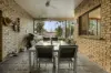 17 Pioneer Drive, Narangba, Qld 4504-Image