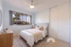17 Pioneer Drive, Narangba, Qld 4504-Image