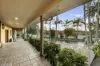 17 Pioneer Drive, Narangba, Qld 4504-Image