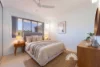 17 Pioneer Drive, Narangba, Qld 4504-Image