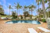 17 Pioneer Drive, Narangba, Qld 4504-Image