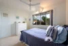 17 Pioneer Drive, Narangba, Qld 4504-Image