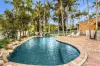 17 Pioneer Drive, Narangba, Qld 4504-Image