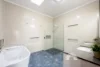 17 Pioneer Drive, Narangba, Qld 4504-Image