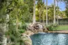 17 Pioneer Drive, Narangba, Qld 4504-Image