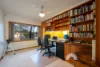 17 Pioneer Drive, Narangba, Qld 4504-Image