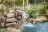17 Pioneer Drive, Narangba, Qld 4504-Image