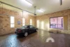17 Pioneer Drive, Narangba, Qld 4504-Image