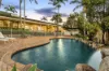 17 Pioneer Drive, Narangba, Qld 4504-Image