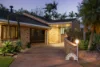 17 Pioneer Drive, Narangba, Qld 4504-Image