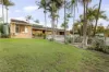 17 Pioneer Drive, Narangba, Qld 4504-Image