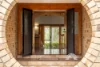 17 Pioneer Drive, Narangba, Qld 4504-Image