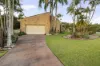 17 Pioneer Drive, Narangba, Qld 4504-Image