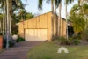 17 Pioneer Drive, Narangba, Qld 4504-Image