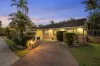 17 Pioneer Drive, Narangba, Qld 4504-Image