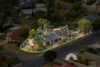 17 Pioneer Drive, Narangba, Qld 4504-Image