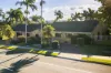 17 Pioneer Drive, Narangba, Qld 4504-Image