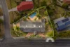 17 Pioneer Drive, Narangba, Qld 4504-Image