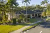 17 Pioneer Drive, Narangba, Qld 4504-Image