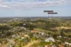 17 Pioneer Drive, Narangba, Qld 4504-Image