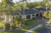 17 Pioneer Drive, Narangba, Qld 4504-Image