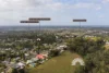 17 Pioneer Drive, Narangba, Qld 4504-Image