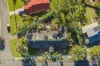 17 Pioneer Drive, Narangba, Qld 4504-Image