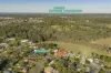 17 Pioneer Drive, Narangba, Qld 4504-Image