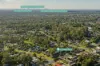 17 Pioneer Drive, Narangba, Qld 4504-Image