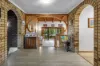 17 Pioneer Drive, Narangba, Qld 4504-Image